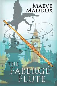 Fabergé Flute