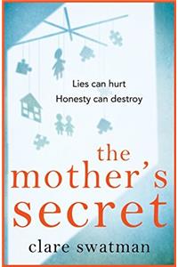 Mother's Secret