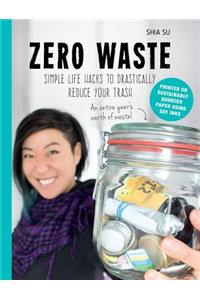 Zero Waste