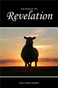 Revelation (KJV)
