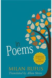 In Poems