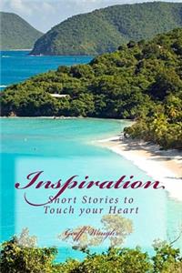 Inspiration (in Colour)