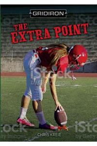 The Extra Point