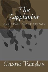 Supplanter