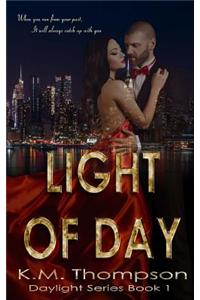 Light of Day