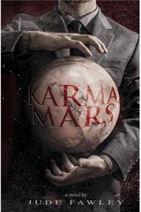 Karma Mars