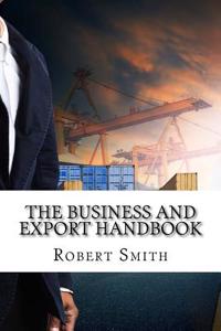 The Business and Export Handbook