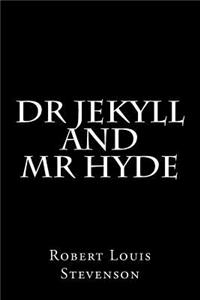 Jekyll and Hyde