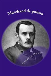 Marchand de poison