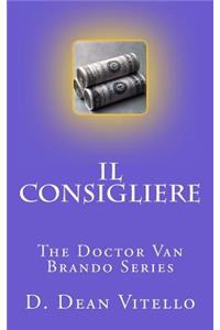 Il Consigliere