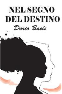 Nel segno del destino