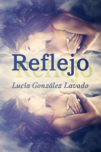 Reflejo