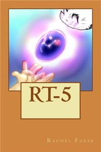 Rt-5