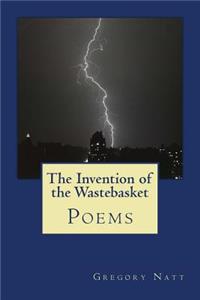 Invention of the Wastebasket