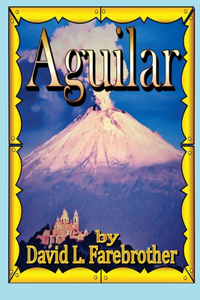 Aguilar