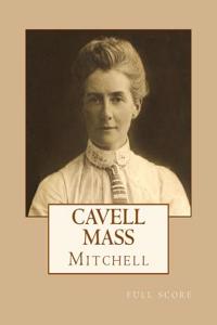 Cavell Mass