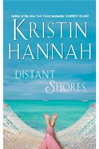 Distant Shores