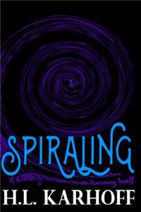 Spiraling