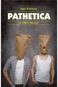 Pathetica