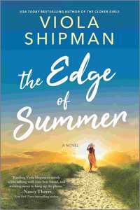 The Edge of Summer