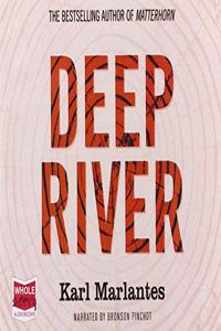 Deep River