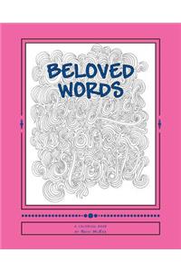 Beloved Words