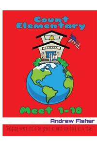 Count Elementary 