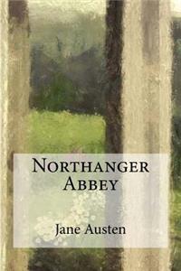 Northanger Abbey