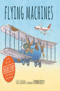 Flying Machines