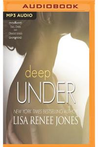Deep Under