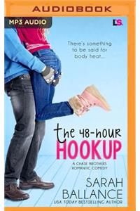 48-Hour Hookup