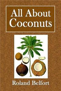 All about Coconuts