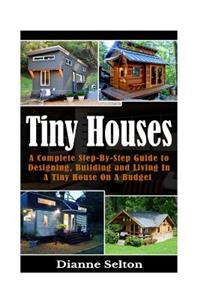 Tiny Houses