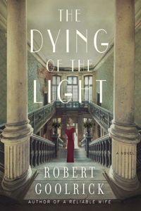 Dying of the Light Lib/E
