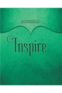 Inspire Journal