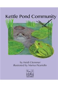 Kettle Pond Community