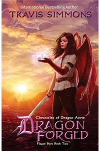 Dragon Forged
