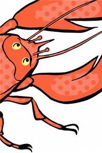 Lobster Journal