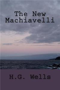 New Machiavelli