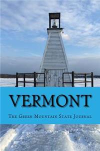 Vermont