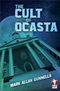 Cult Of Ocasta