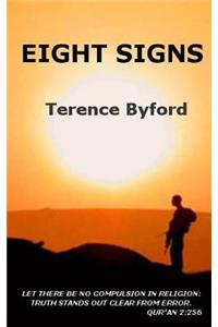 Eight Signs