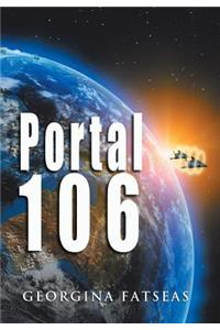 Portal 106