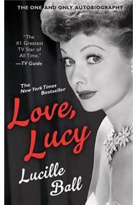Love, Lucy