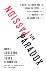 Passion Paradox