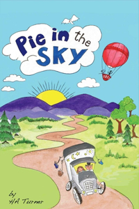 Pie in the Sky