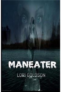 Maneater