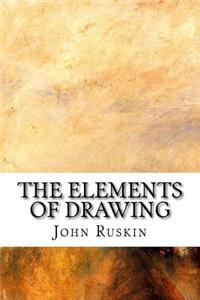 The Elements of Drawing