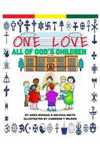 One Love
