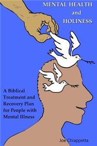 Mental Health and Holiness